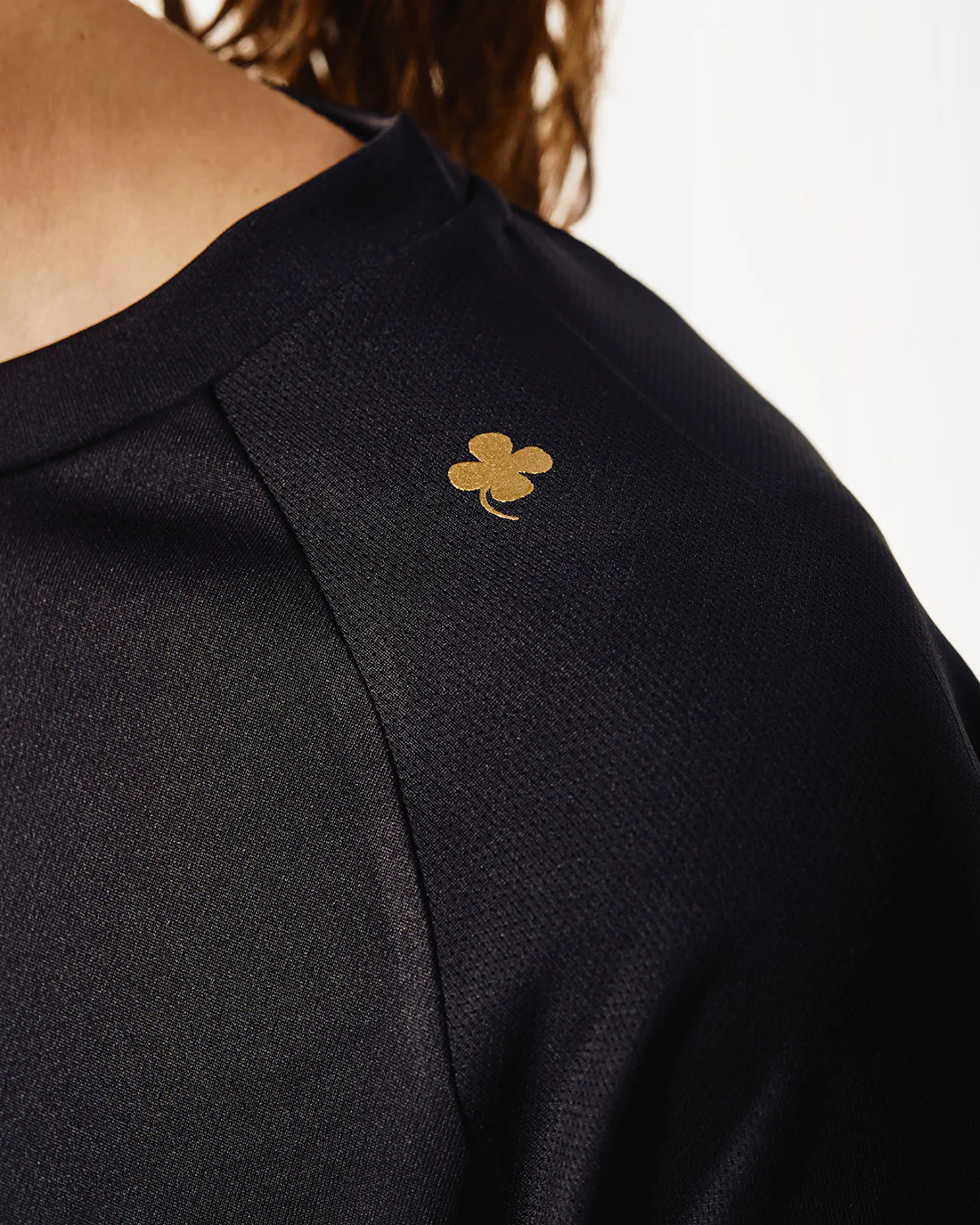 Tennis Club Tee Women - Image 7