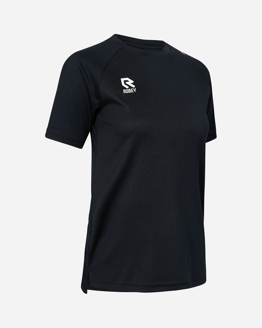 Tennis Club Tee Women - Image 8