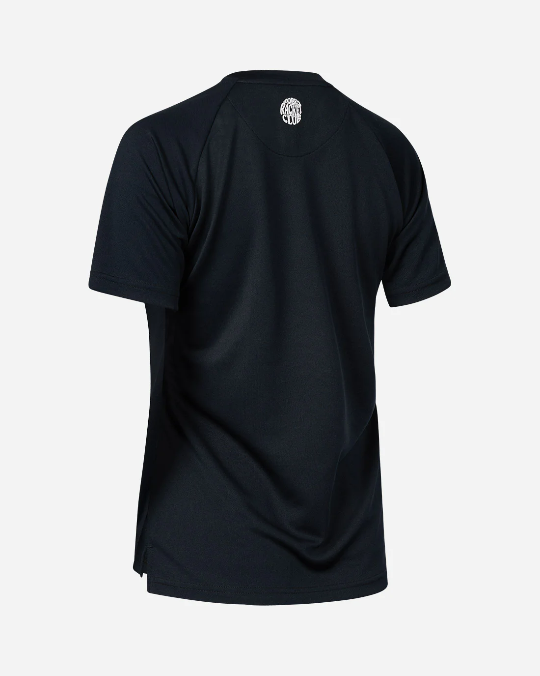 Tennis Club Tee Women - Image 9