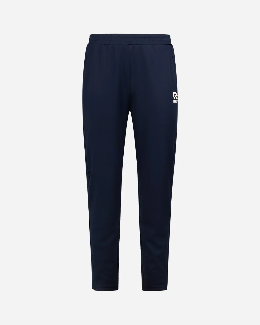 Tennis Club Track Pants - Image 2