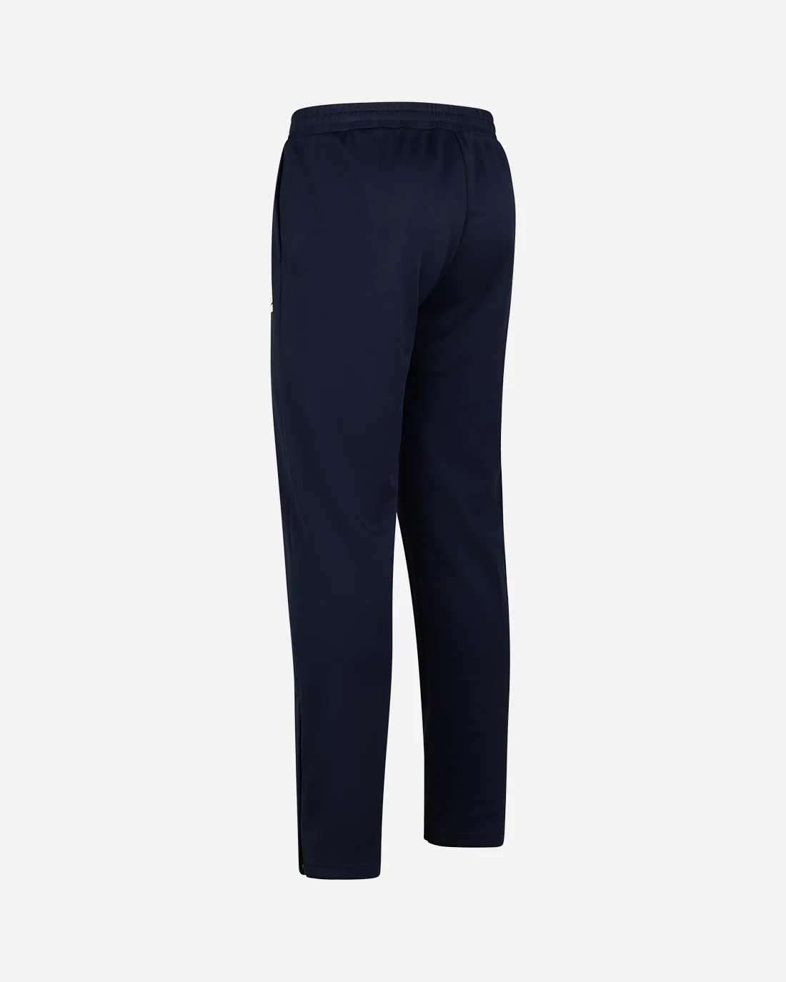 Tennis Club Track Pants - Image 3