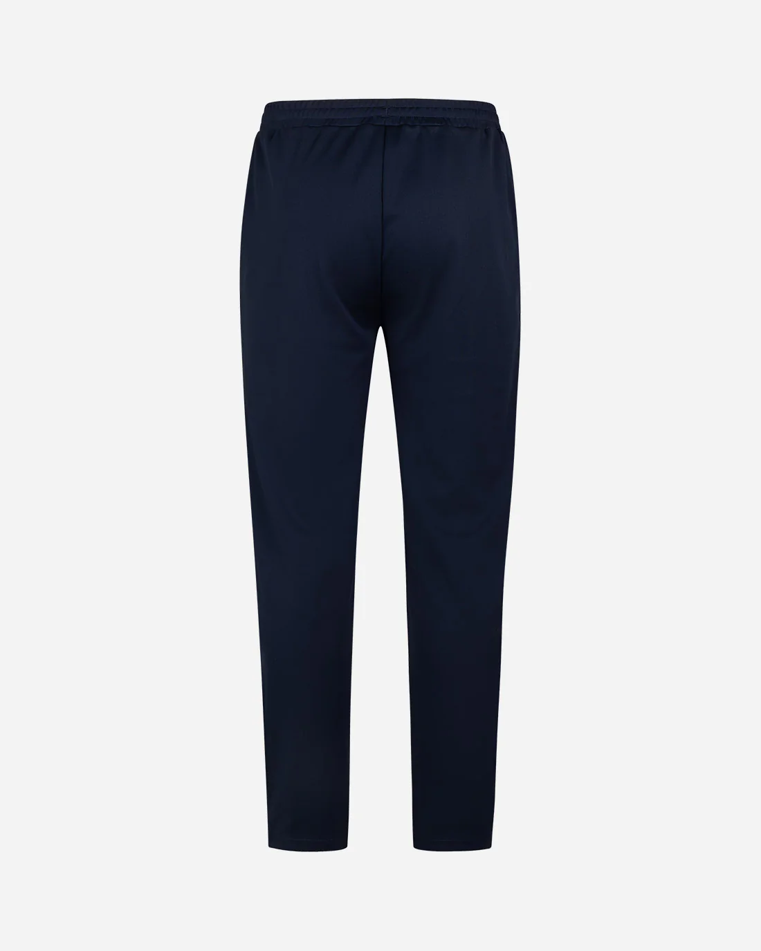 Tennis Club Track Pants - Image 4