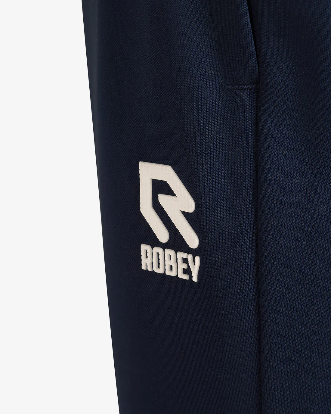 Tennis Club Track Pants - Image 6