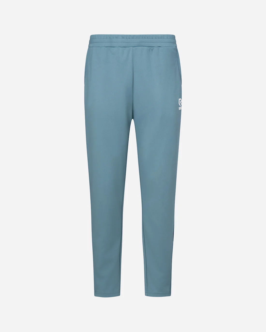 Tennis Club Track Pants - Image 2