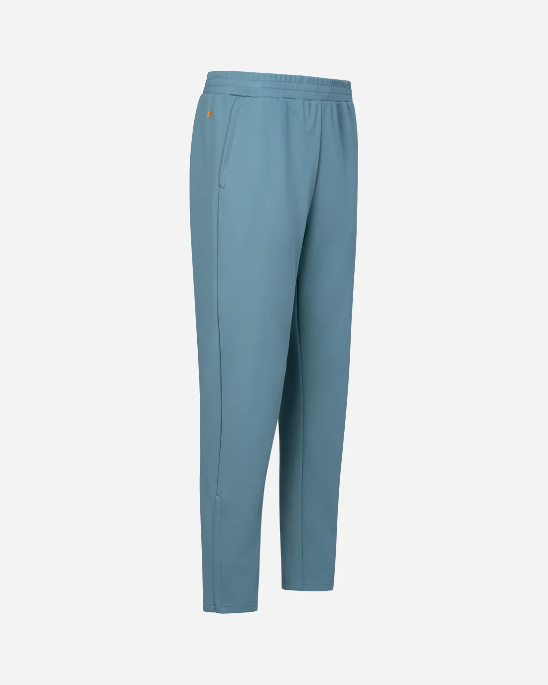 Tennis Club Track Pants - Image 3