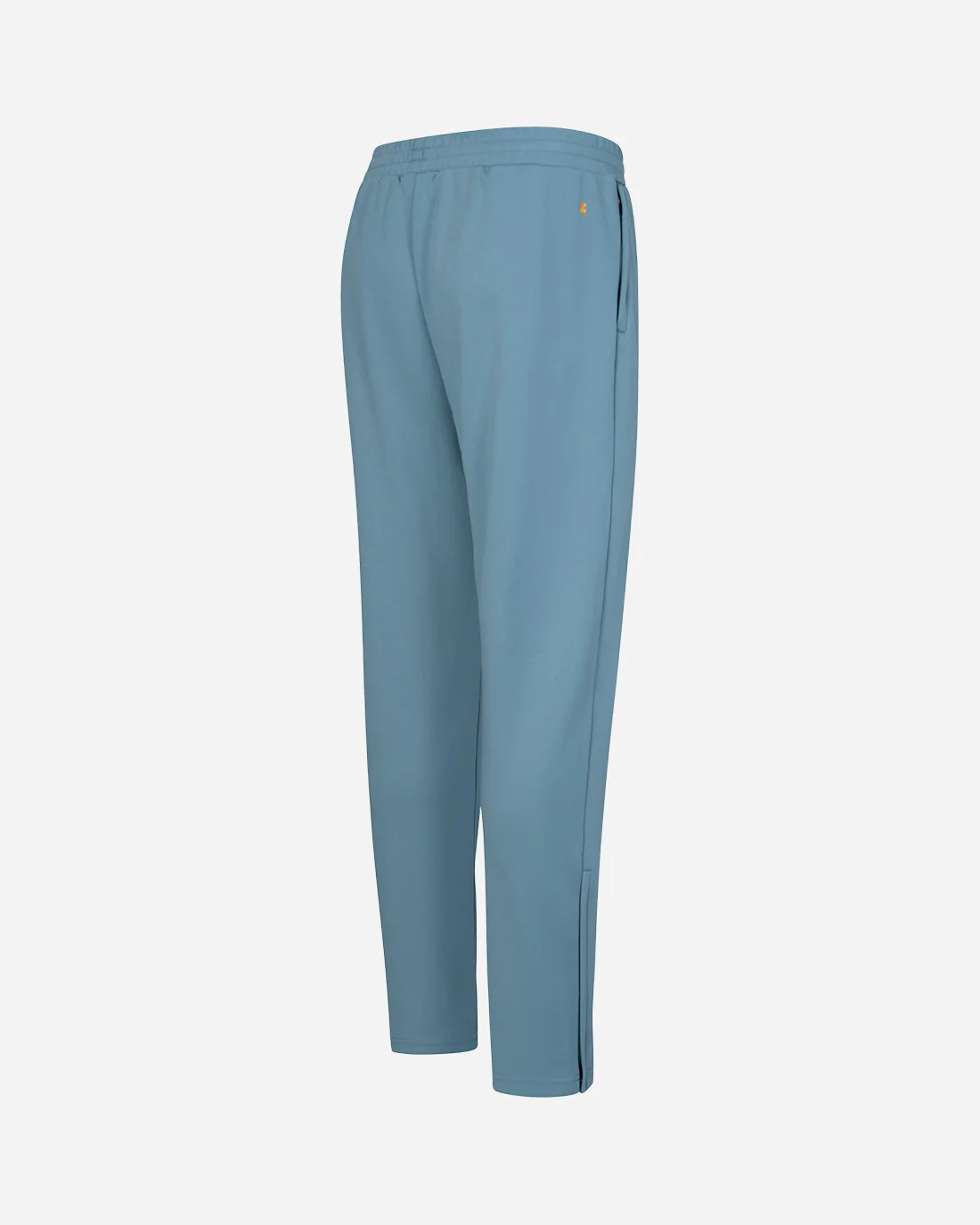 Tennis Club Track Pants - Image 4