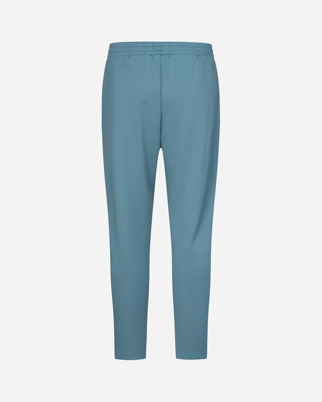 Tennis Club Track Pants - Image 5