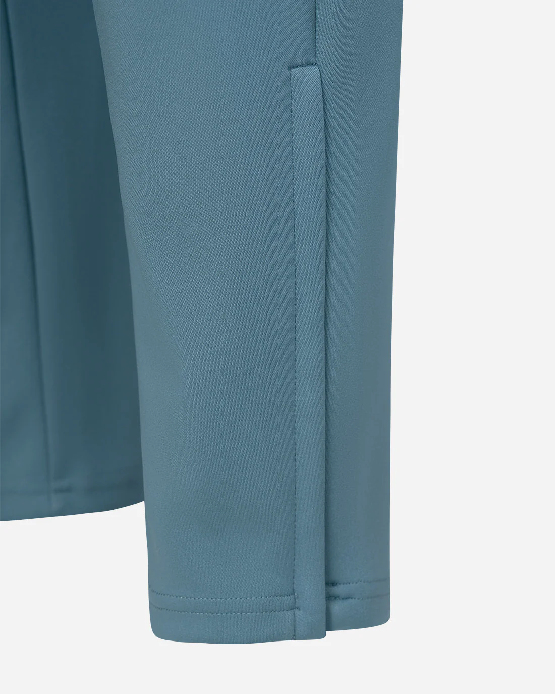 Tennis Club Track Pants - Image 9