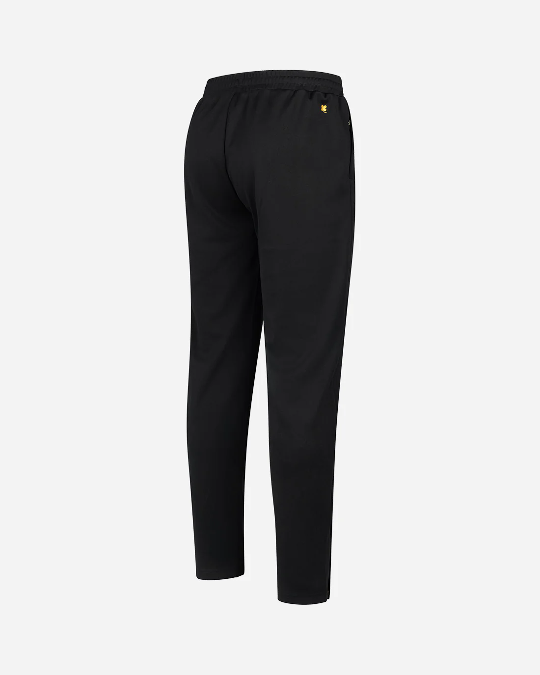 Tennis Club Track Pants - Image 5