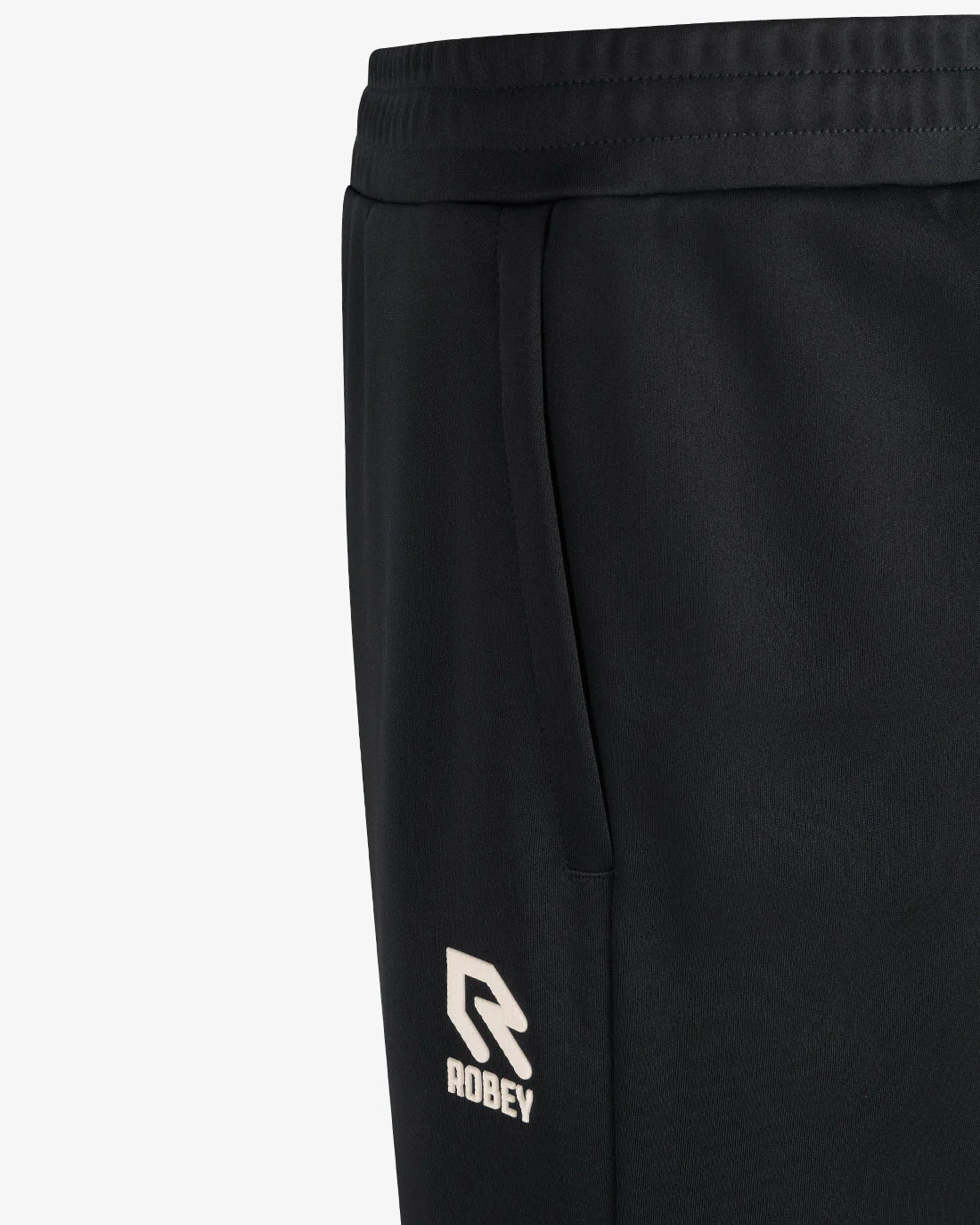 Tennis Club Track Pants - Image 7