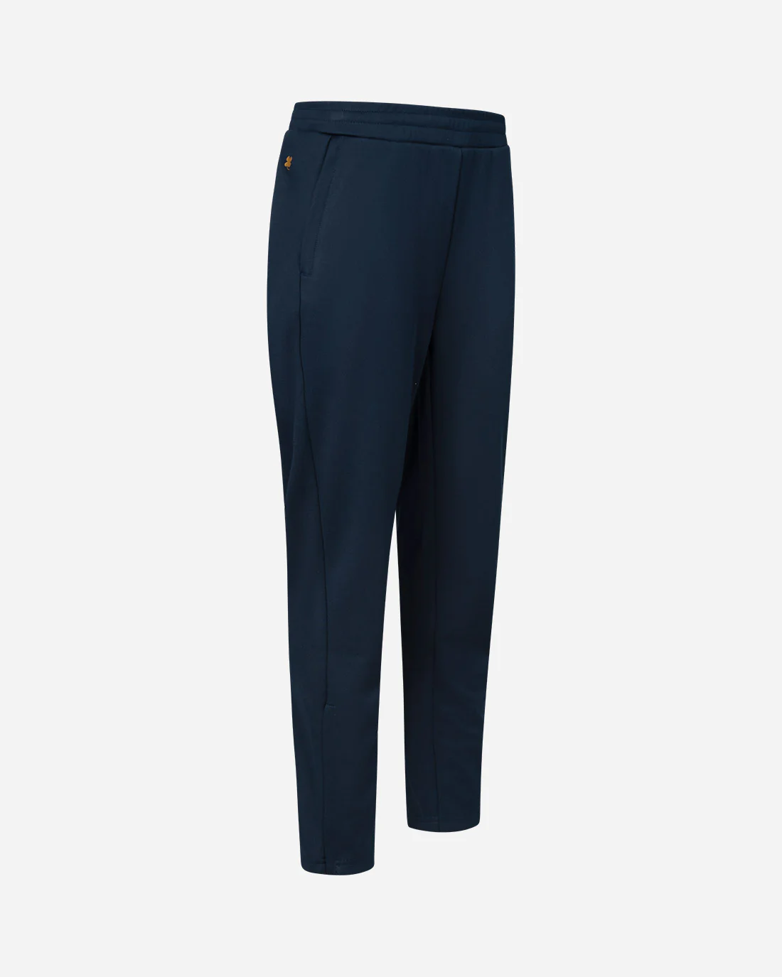 Tennis Club Track Pants Women - Image 3