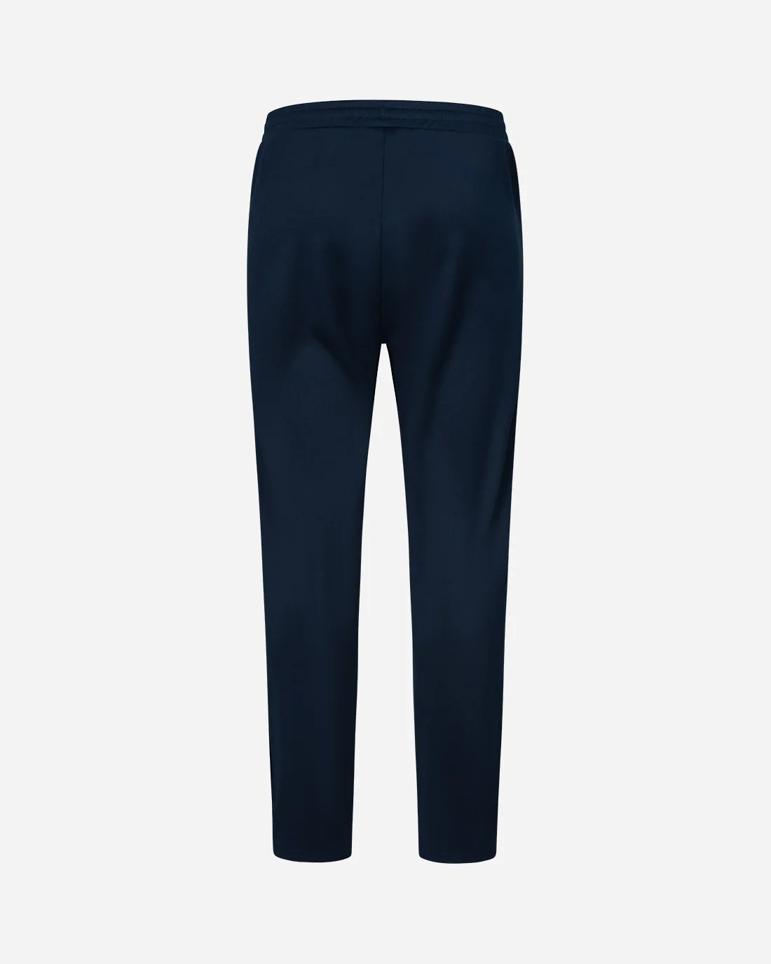 Tennis Club Track Pants Women - Image 5