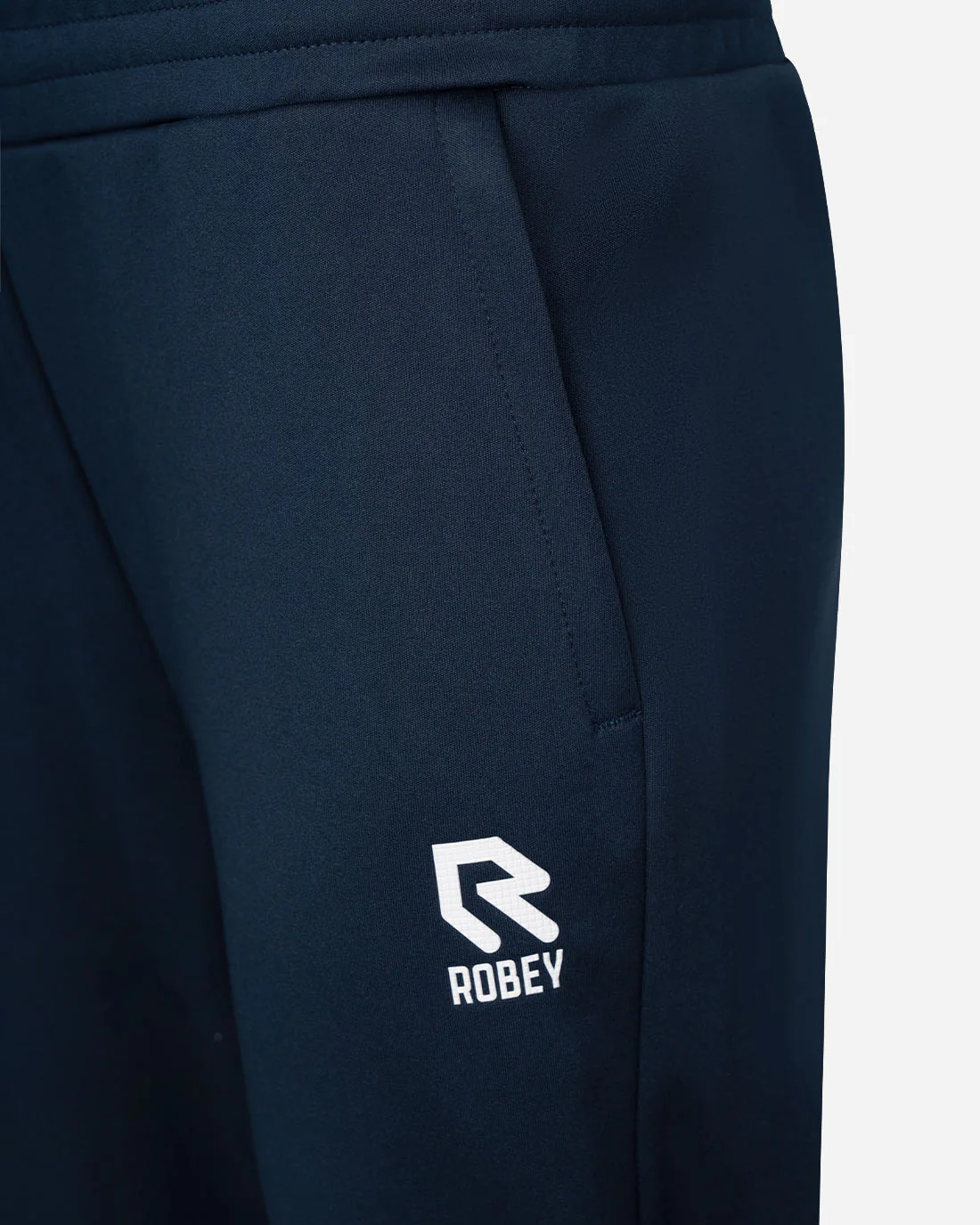 Tennis Club Track Pants Women - Image 6