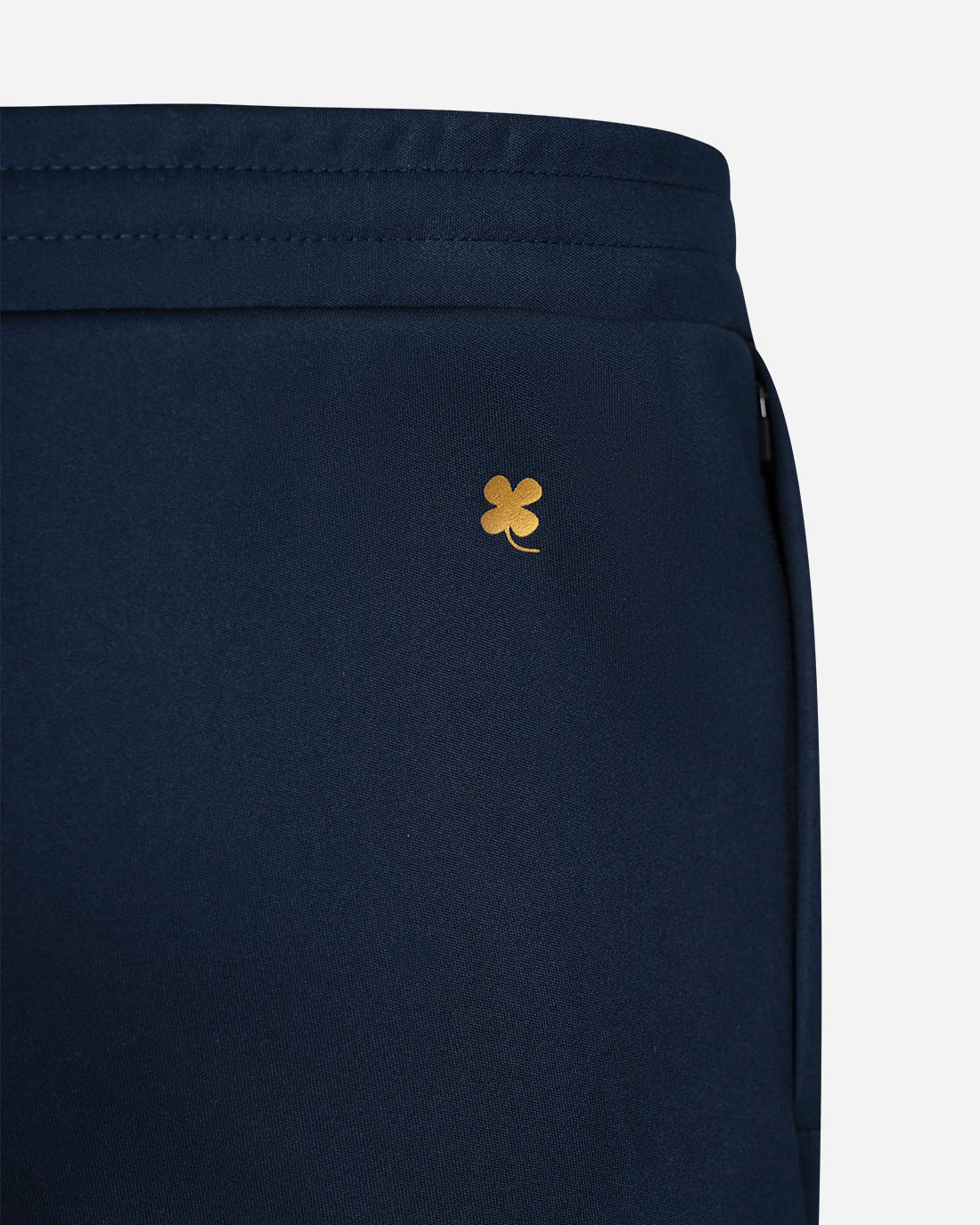 Tennis Club Track Pants Women - Image 7