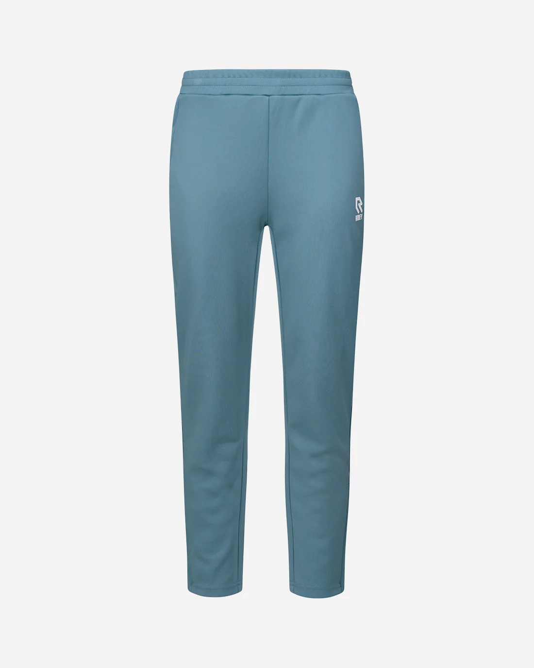 Tennis Club Track Pants Women - Image 2