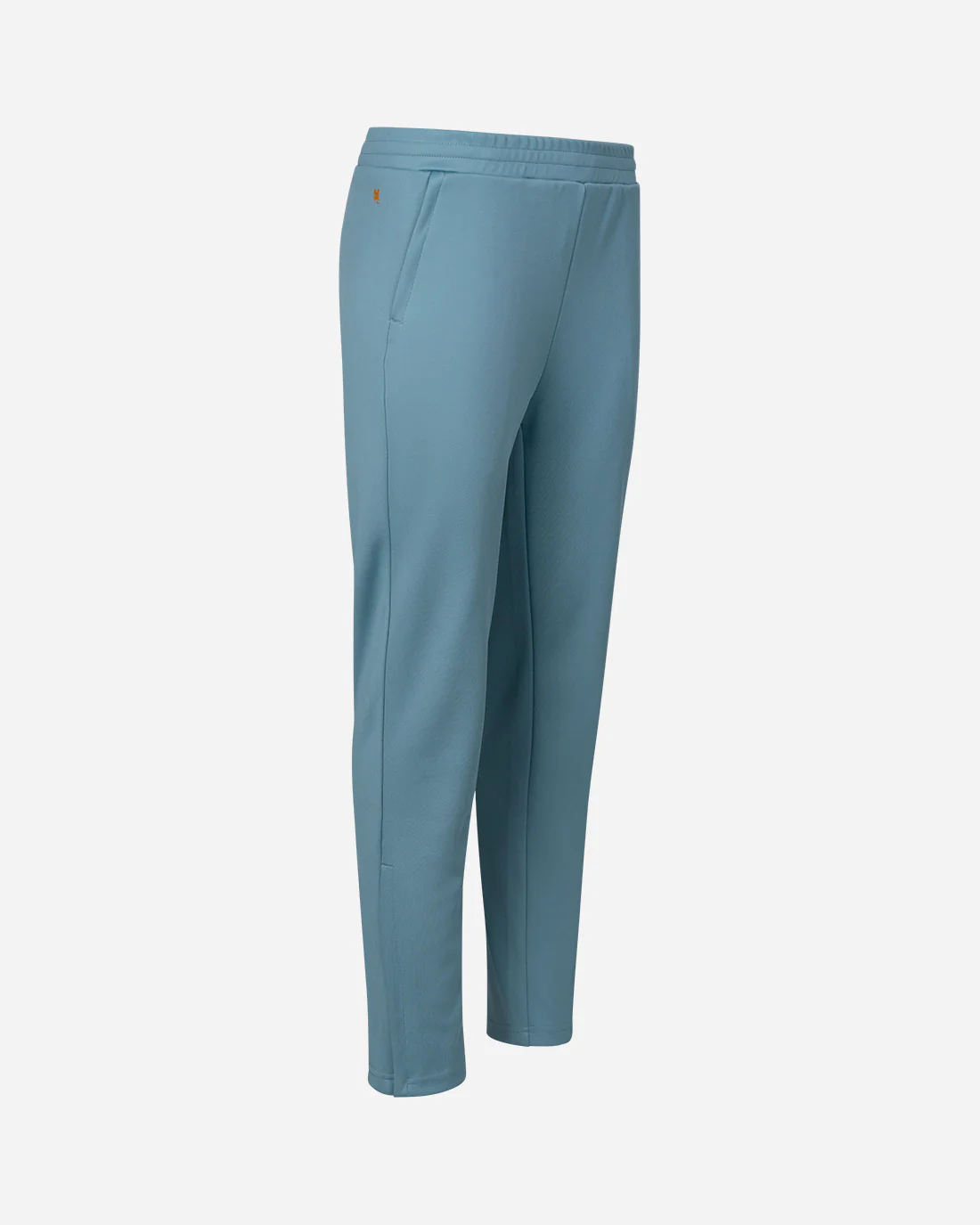 Tennis Club Track Pants Women - Image 3