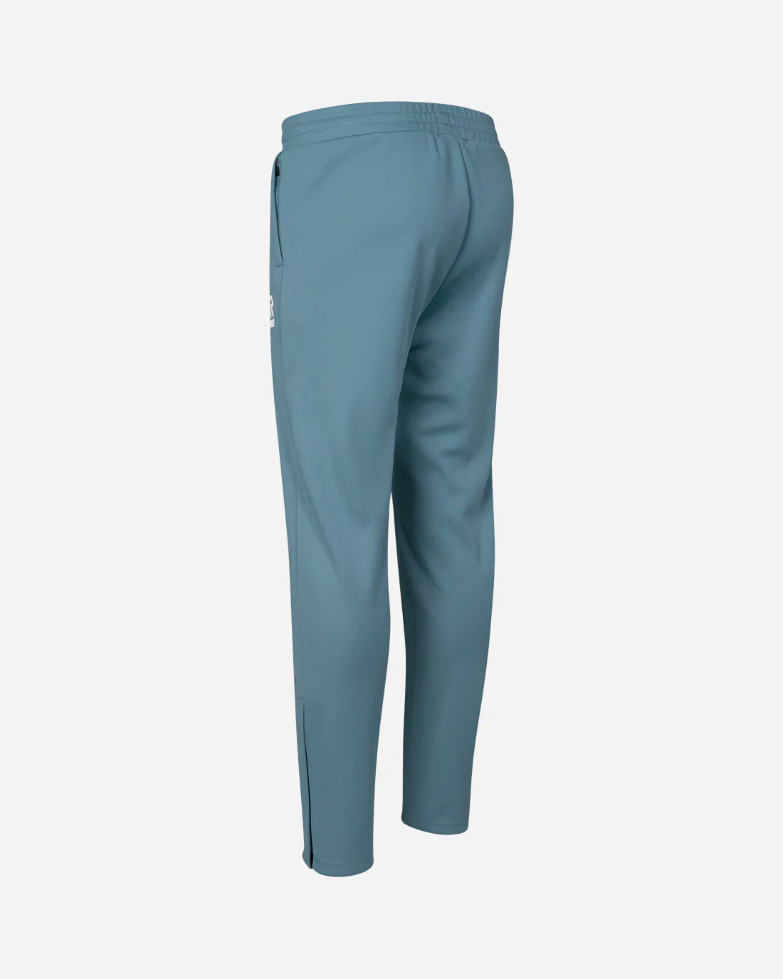Tennis Club Track Pants Women - Image 4