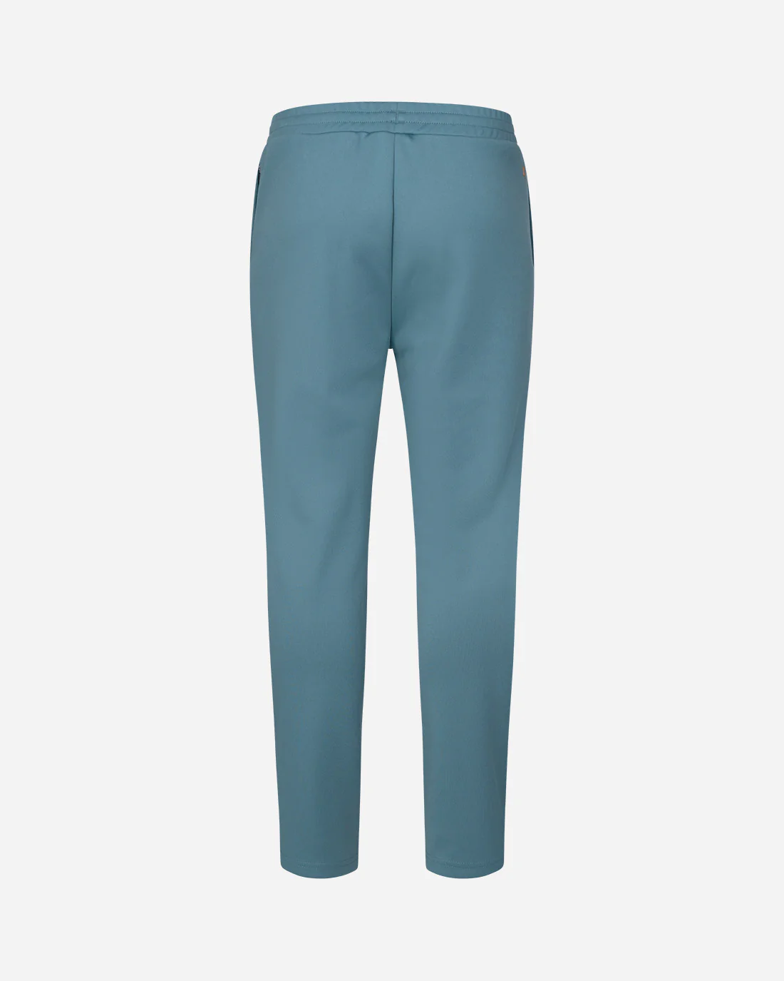 Tennis Club Track Pants Women - Image 5
