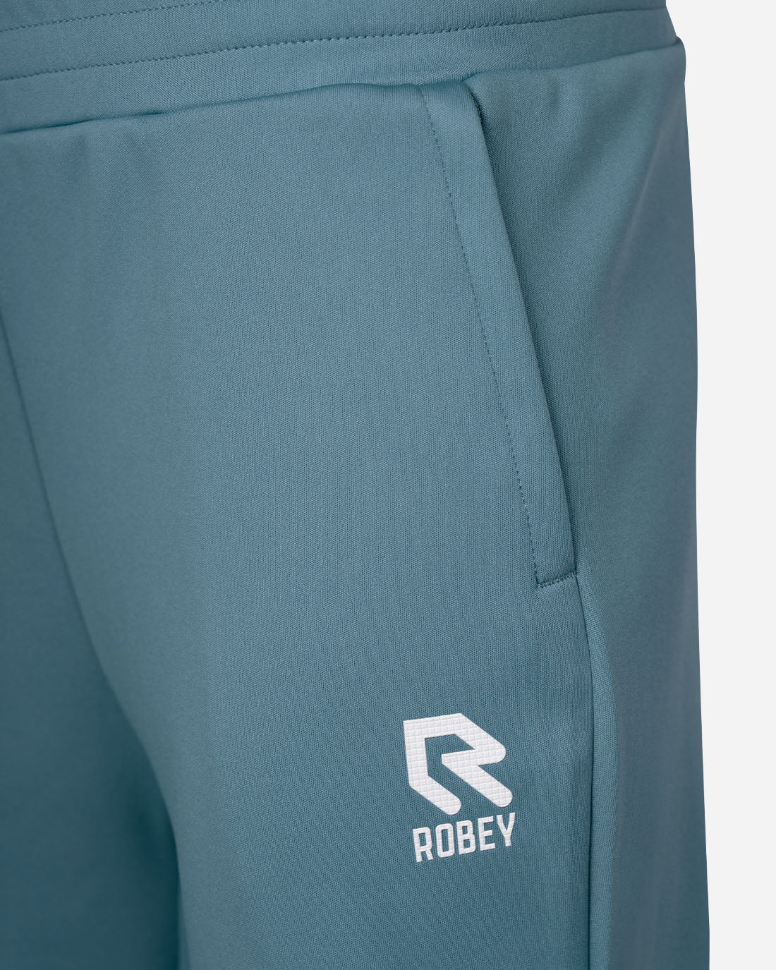 Tennis Club Track Pants Women - Image 6