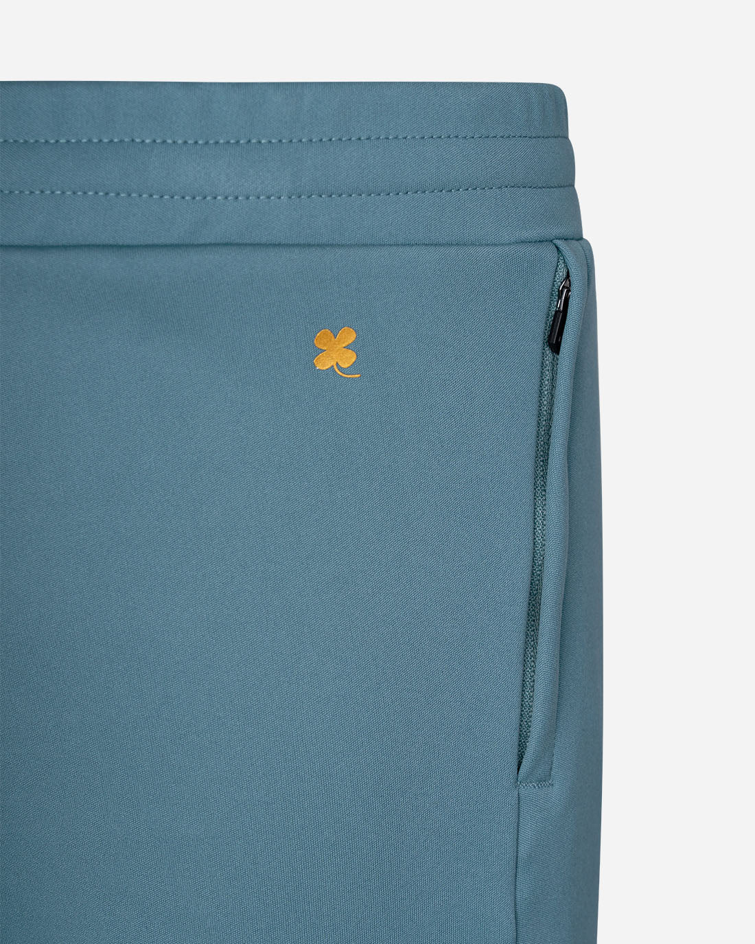 Tennis Club Track Pants Women - Image 7