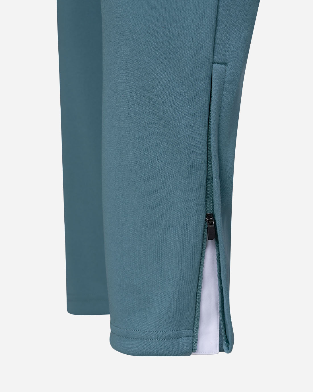 Tennis Club Track Pants Women - Image 8