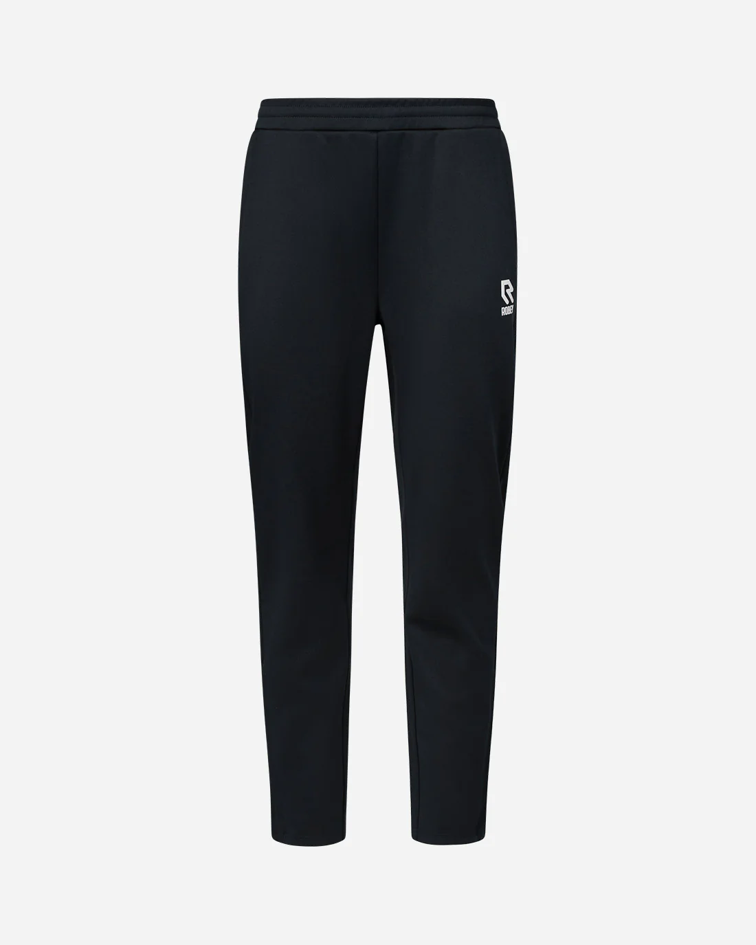 Tennis Club Track Pants Women - Image 2