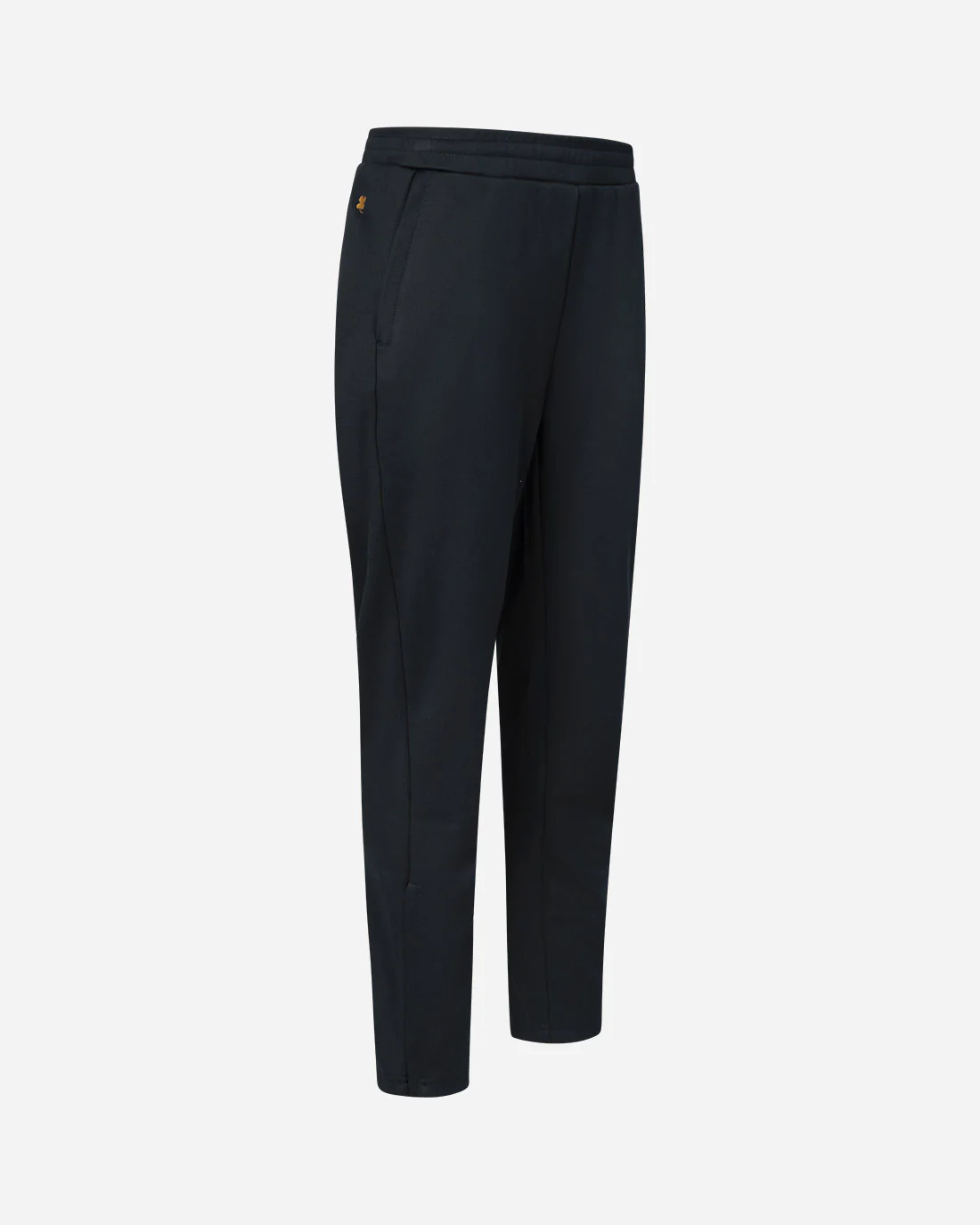 Tennis Club Track Pants Women - Image 3