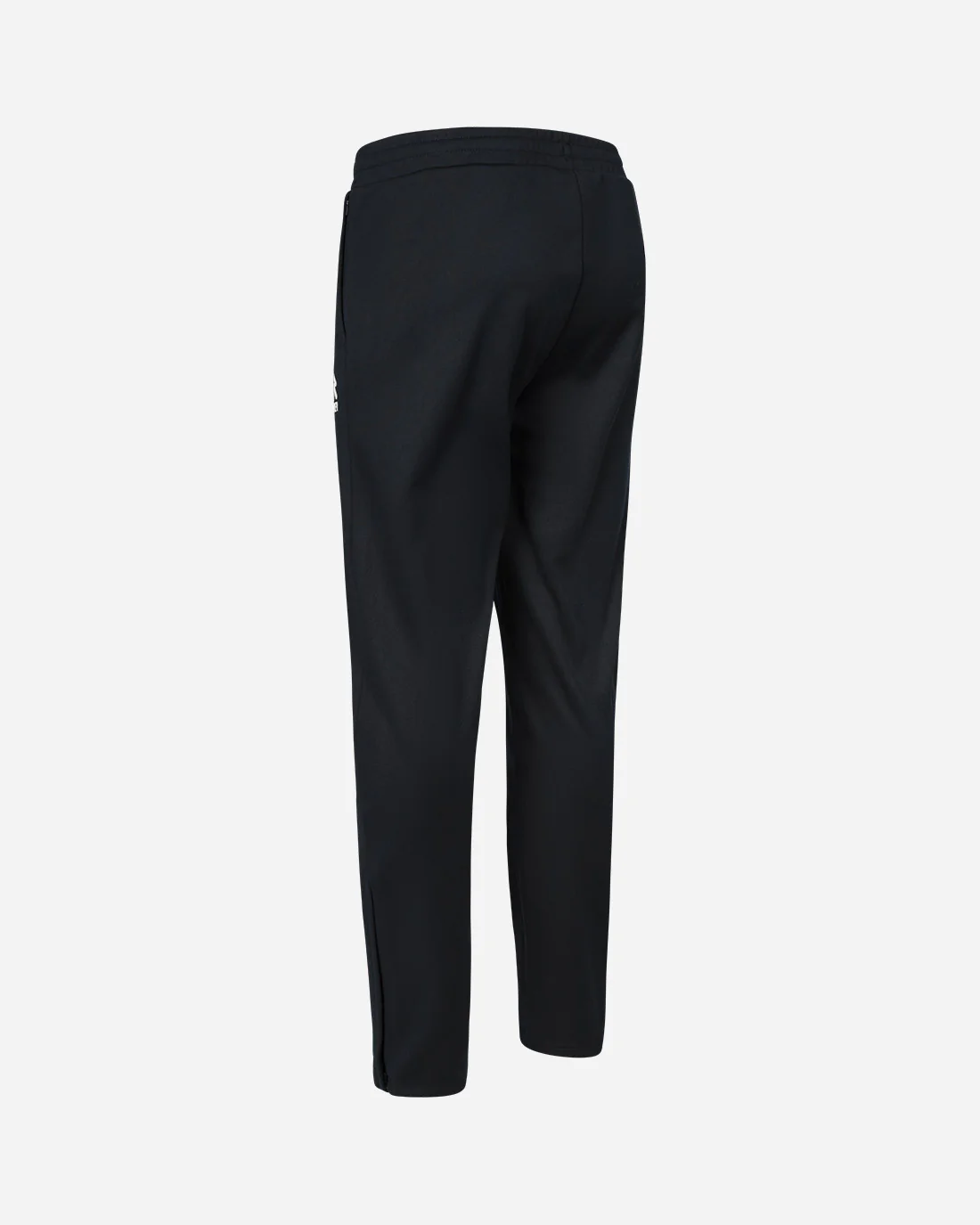 Tennis Club Track Pants Women - Image 4