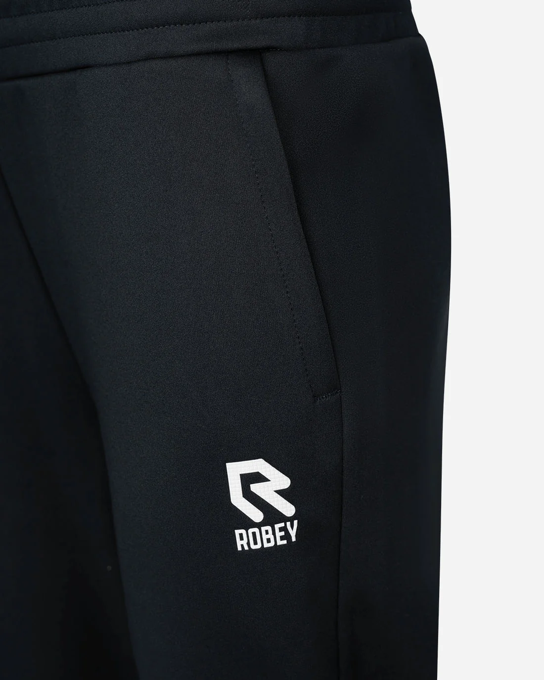 Tennis Club Track Pants Women - Image 6