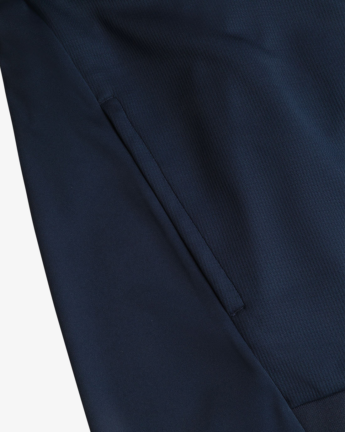 Tennis Club Track Top - Image 5