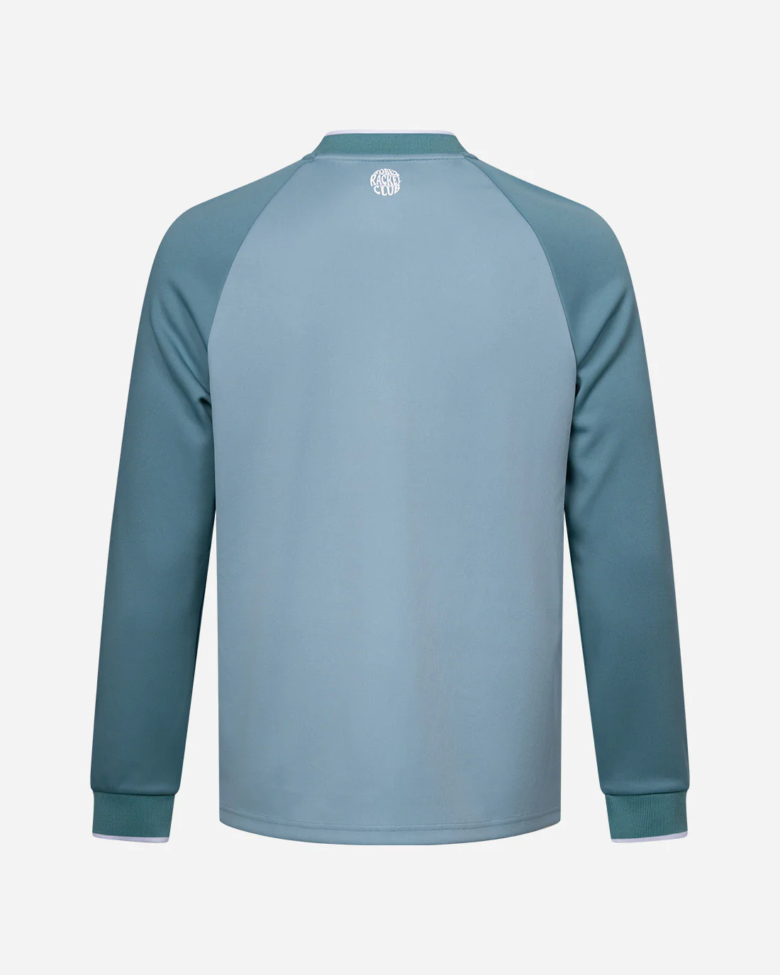 Tennis Club Track Top - Image 4