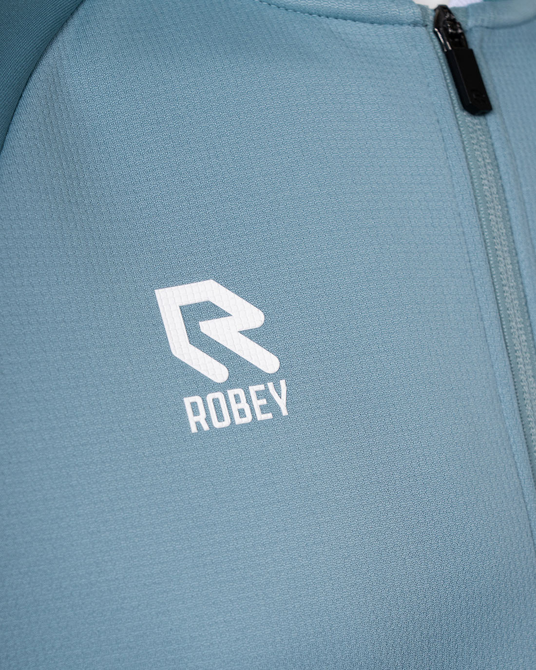 Tennis Club Track Top - Image 5