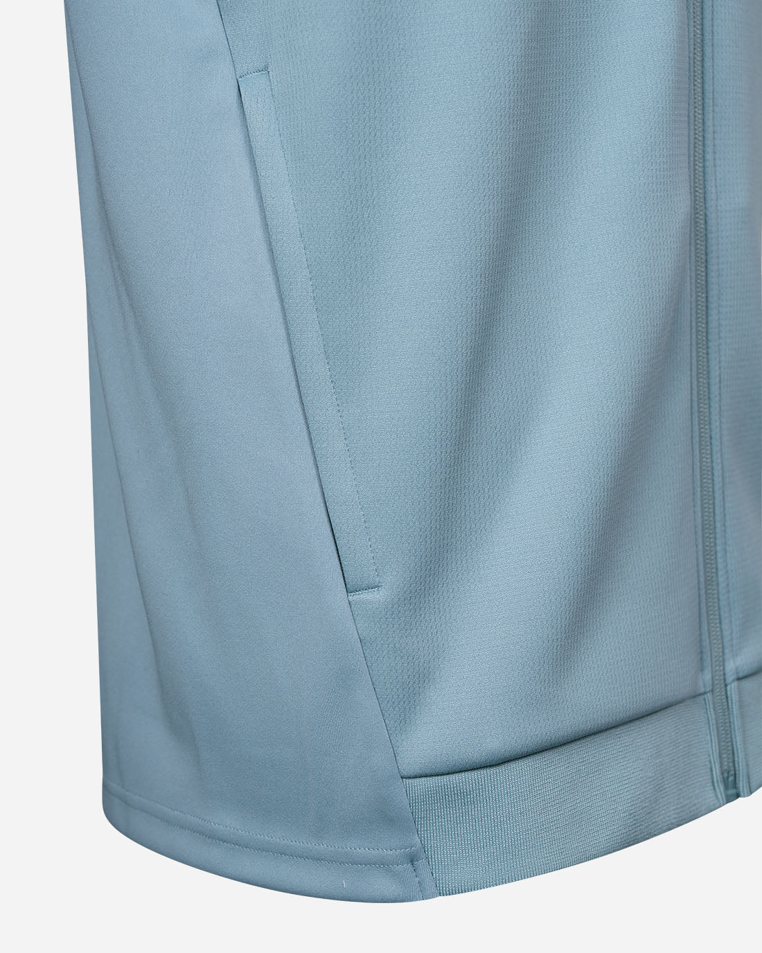 Tennis Club Track Top - Image 7