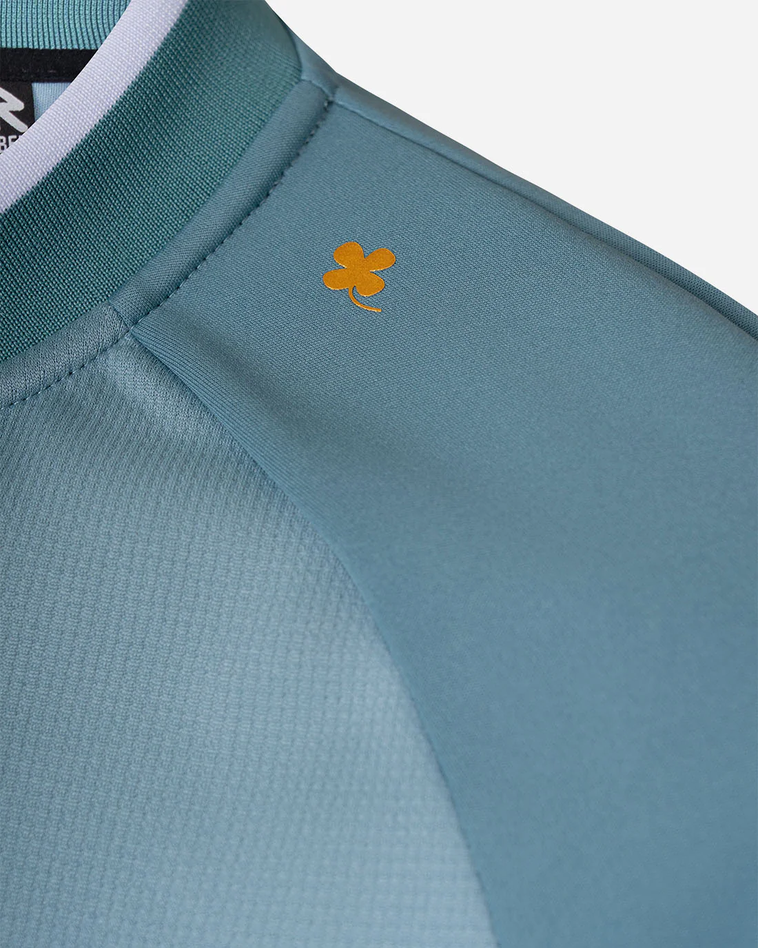 Tennis Club Track Top - Image 8