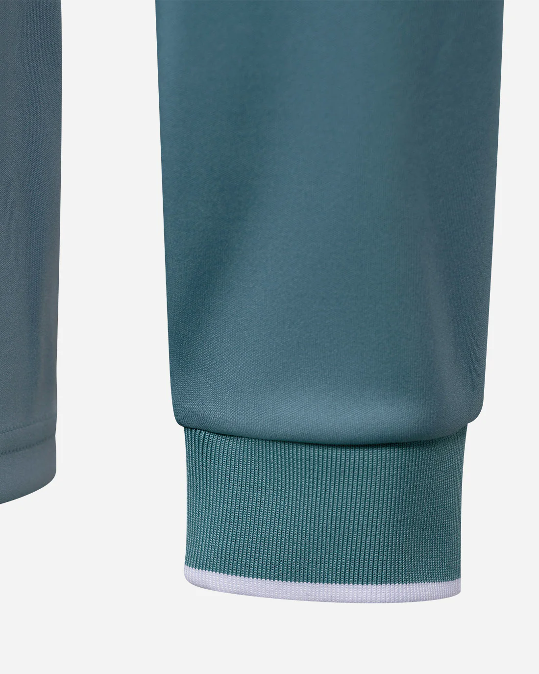 Tennis Club Track Top - Image 9