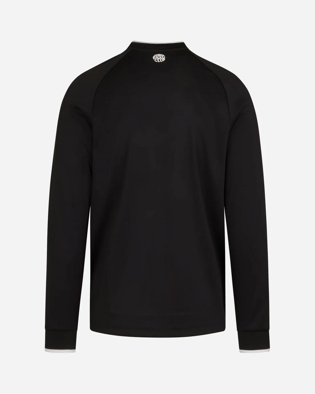 Tennis Club Track Top - Image 3