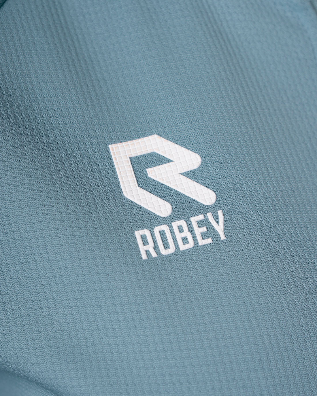 Tennis Club Track Top Women - Image 5