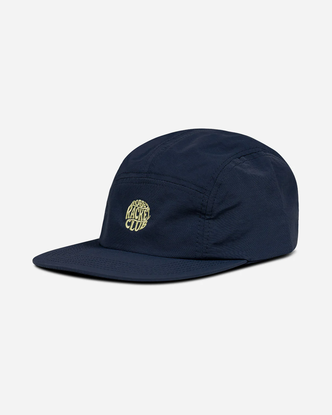 Tennis RRC cap - Image 3