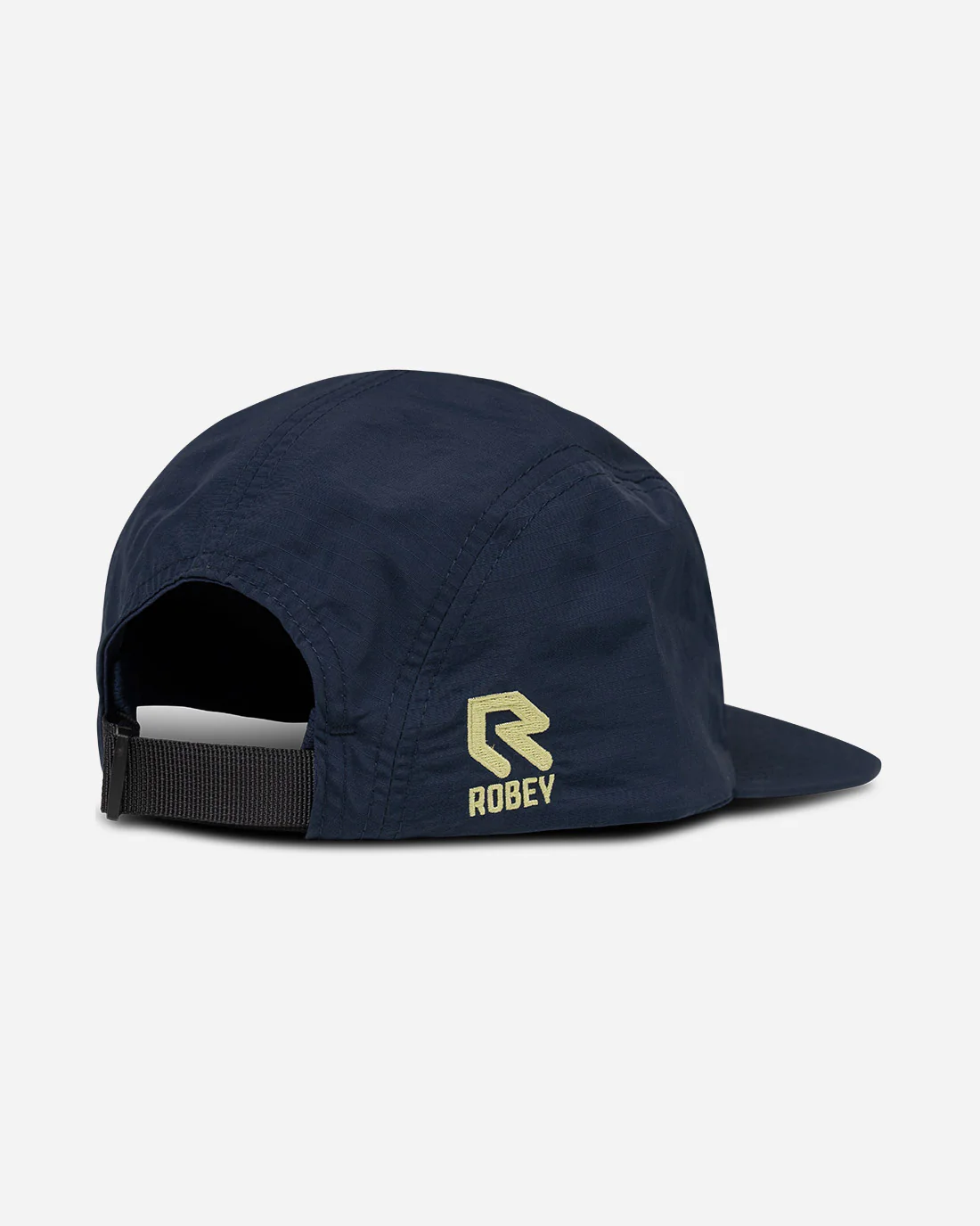 Tennis RRC cap - Image 4