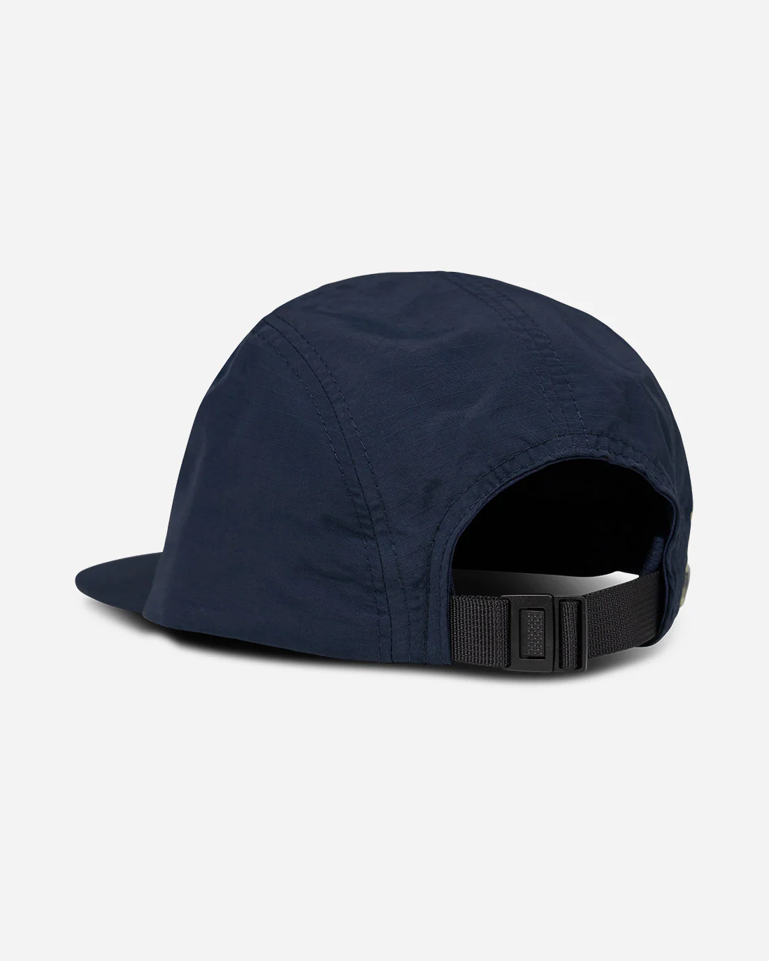 Tennis RRC cap - Image 5