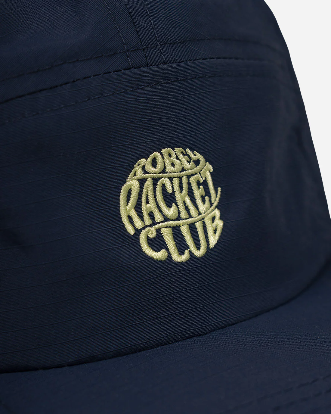 Tennis RRC cap - Image 6