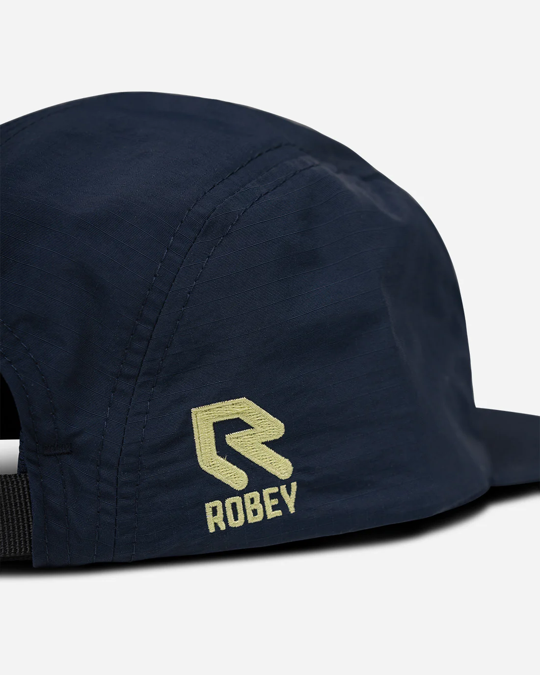Tennis RRC cap - Image 7