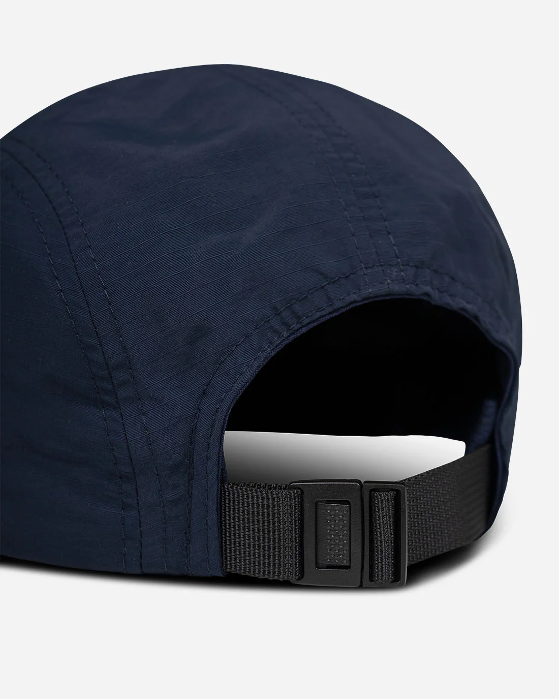 Tennis RRC cap - Image 8