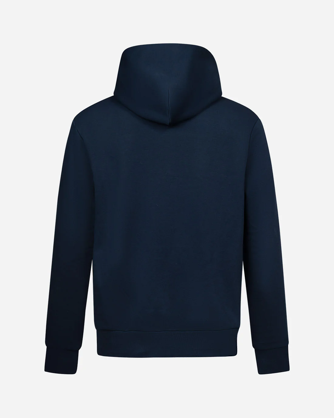 Tennis RRC Hoodie - Image 4