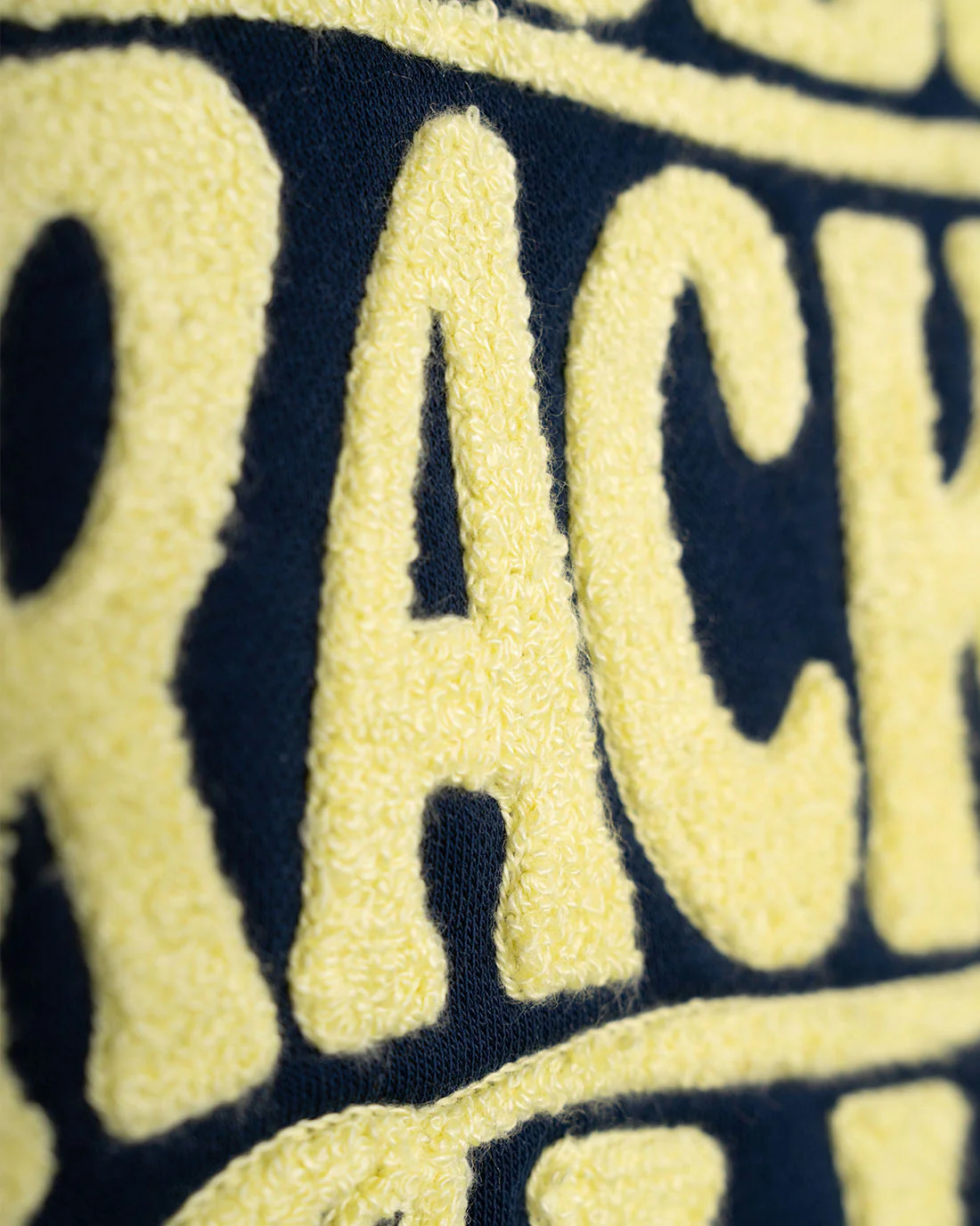 Tennis RRC Hoodie - Image 6