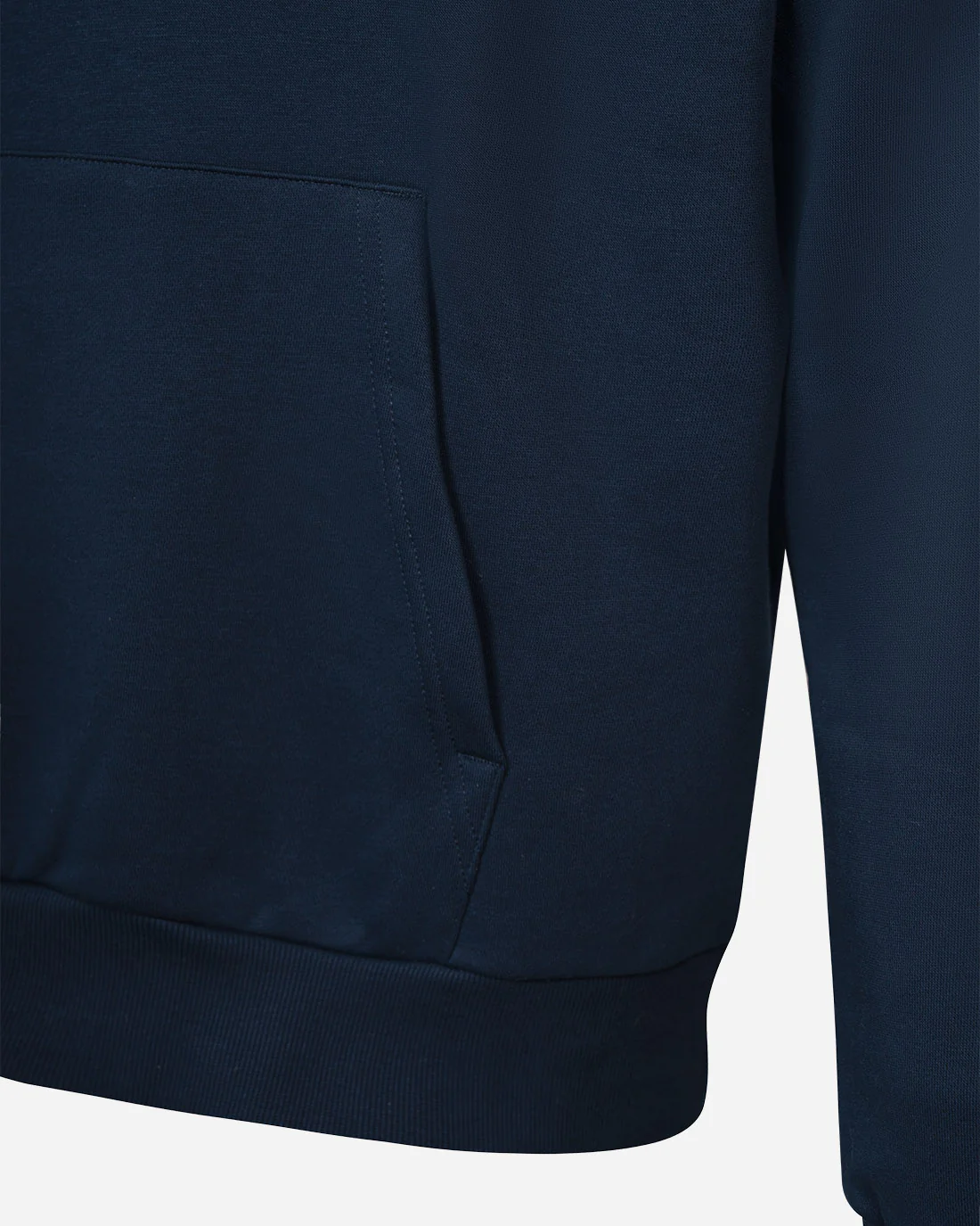 Tennis RRC Hoodie - Image 7