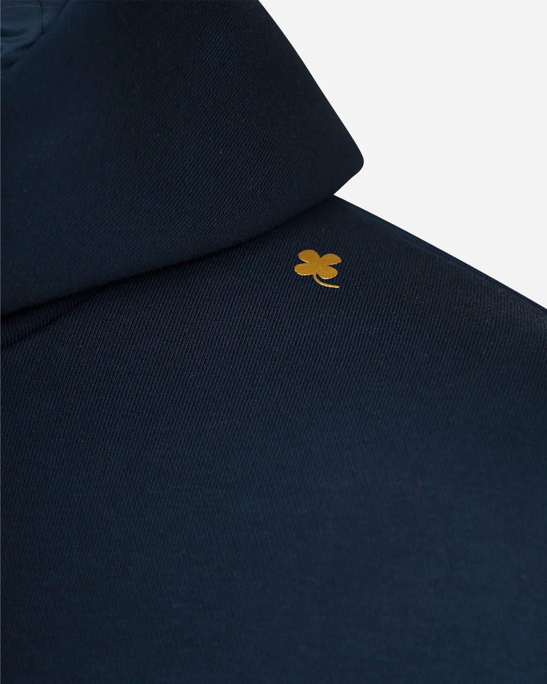Tennis RRC Hoodie - Image 8