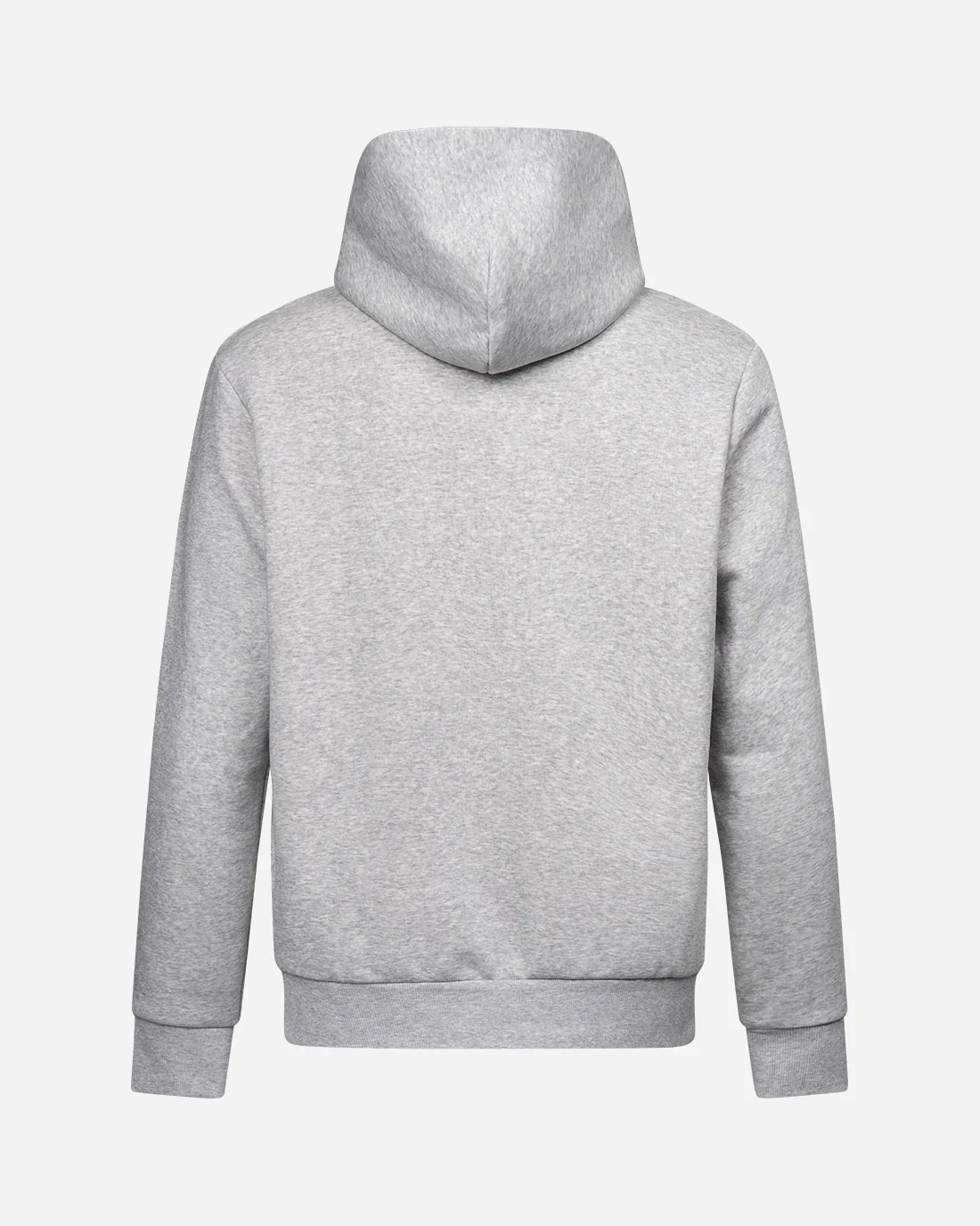 Tennis RRC Hoodie - Image 4