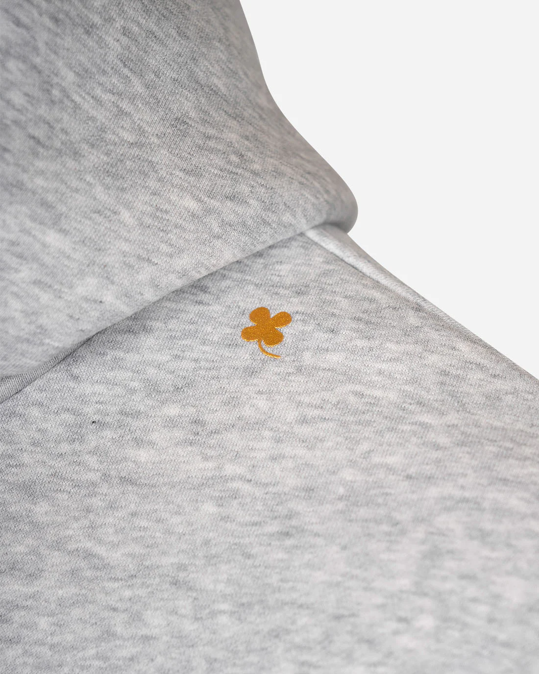 Tennis RRC Hoodie - Image 8