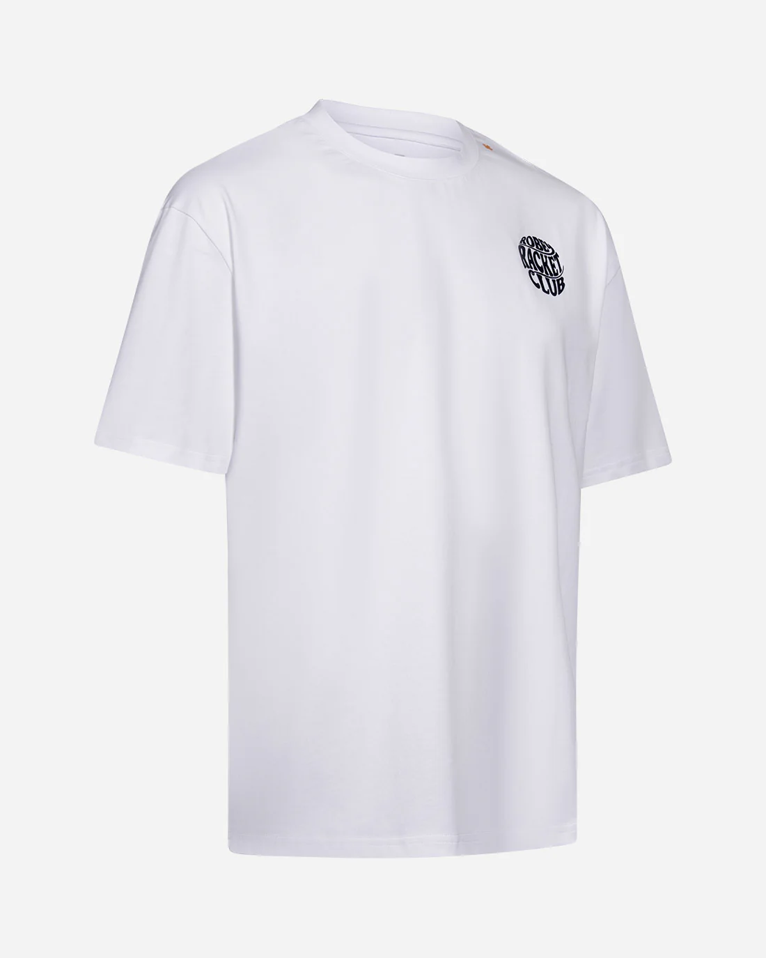 Tennis RRC Tee - Image 2